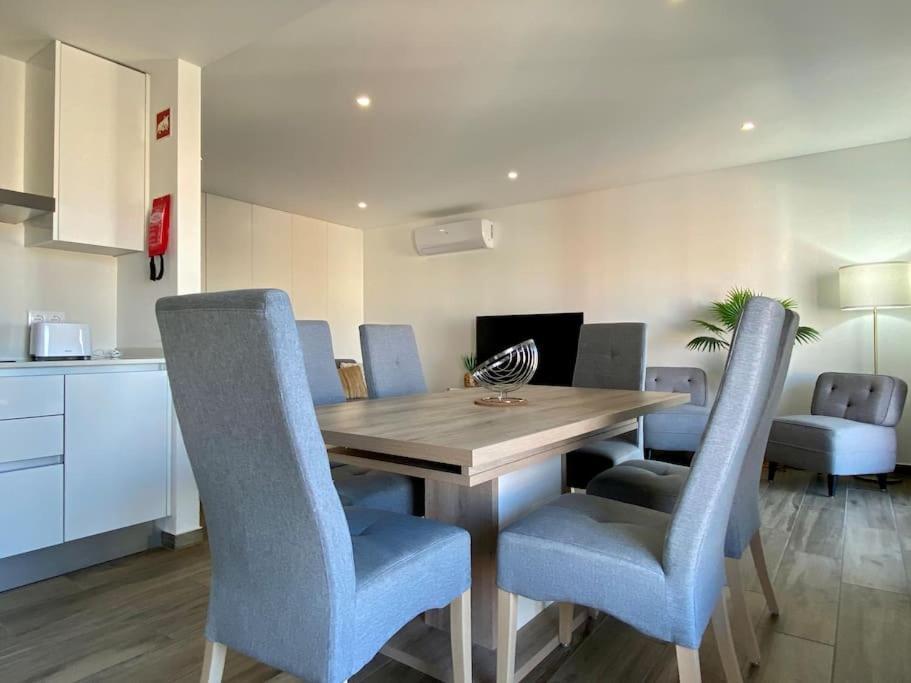 Rocha Do Sul 2 By Coral Apartment Portimao Exterior photo